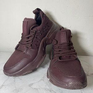 Steve Madden Vance sneakers